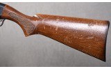 Remington ~ Model 11-48 ~ 12 Gauge - 9 of 11
