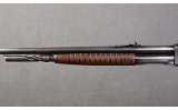 Remington ~ Model 14 ~ .30 Remington - 6 of 10