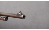Remington ~ Model 14 ~ .30 Remington - 5 of 10