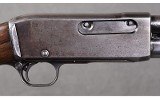 Remington ~ Model 14 ~ .30 Remington - 3 of 10