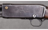 Remington ~ Model 14 ~ .30 Remington - 8 of 10