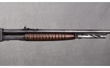 Remington ~ Model 14 ~ .30 Remington - 4 of 10