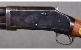 Winchester ~ Model 1897 ~ 12 Gauge - 8 of 10