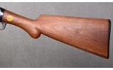 Winchester ~ Model 1897 ~ 12 Gauge - 9 of 10