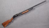 Winchester ~ Model 1897 ~ 12 Gauge - 1 of 10