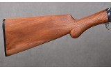 Winchester ~ Model 1897 ~ 12 Gauge - 2 of 10