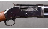 Winchester ~ Model 1897 ~ 12 Gauge - 3 of 10