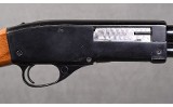 Western Field ~ Model XNH 480J ~ .410 bore - 3 of 10