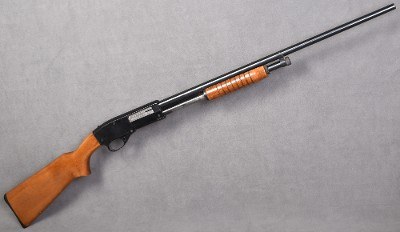 Western Field ~ Model XNH 480J ~ .410 bore