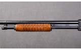 Western Field ~ Model XNH 480J ~ .410 bore - 6 of 10