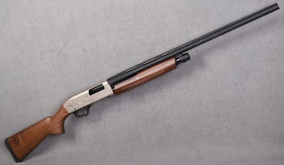 Winchester ~ SXP ~ 12 Gauge