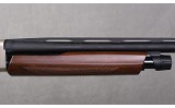 Winchester ~ SXP ~ 12 Gauge - 4 of 10