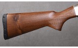 Winchester ~ SXP ~ 12 Gauge - 2 of 10