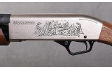 Winchester ~ SXP ~ 12 Gauge - 8 of 10