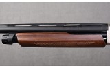 Winchester ~ SXP ~ 12 Gauge - 6 of 10