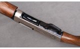 Winchester ~ SXP ~ 12 Gauge - 7 of 10