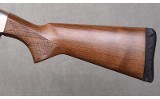 Winchester ~ SXP ~ 12 Gauge - 9 of 10