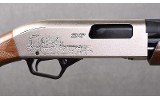 Winchester ~ SXP ~ 12 Gauge - 3 of 10
