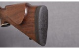 Remington ~ Model 700 ~ 7mm-08 Remington - 10 of 10