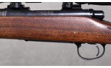 Remington ~ Model 700 ~ 7mm-08 Remington - 8 of 10