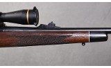Remington ~ Model 700 ~ 7mm-08 Remington - 4 of 10