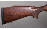 Remington ~ Model 700 ~ 7mm-08 Remington - 2 of 10