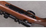 Remington ~ Model 700 ~ 7mm-08 Remington - 7 of 10