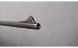 Remington ~ Model 700 ~ 7mm-08 Remington - 5 of 10