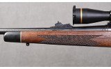 Remington ~ Model 700 ~ 7mm-08 Remington - 6 of 10