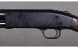 Mossberg ~ 500 ~ 12 Gauge - 8 of 10