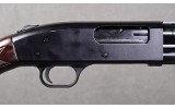 Mossberg ~ 500 ~ 12 Gauge - 3 of 10