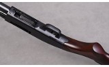Mossberg ~ 500 ~ 12 Gauge - 7 of 10