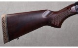 Mossberg ~ 500 ~ 12 Gauge - 2 of 10