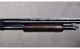 Mossberg ~ 500 ~ 12 Gauge - 4 of 10