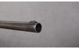 Browning ~ Double Automatic ~ 12 Gauge - 5 of 10