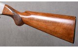 Browning ~ Double Automatic ~ 12 Gauge - 9 of 10