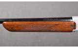 Browning ~ Double Automatic ~ 12 Gauge - 6 of 10