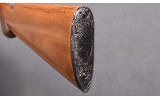 Browning ~ Double Automatic ~ 12 Gauge - 10 of 10