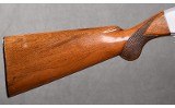Browning ~ Double Automatic ~ 12 Gauge - 2 of 10