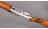 Browning ~ Double Automatic ~ 12 Gauge - 7 of 10