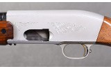 Browning ~ Double Automatic ~ 12 Gauge - 8 of 10