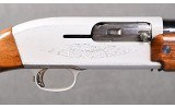 Browning ~ Double Automatic ~ 12 Gauge - 3 of 10