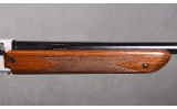 Browning ~ Double Automatic ~ 12 Gauge - 4 of 10