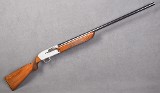 Browning ~ Double Automatic ~ 12 Gauge - 1 of 10