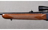 Browning ~ BAR ~ .30-06 Springfield - 6 of 10