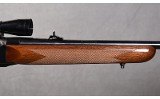 Browning ~ BAR ~ .30-06 Springfield - 4 of 10