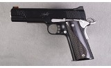 Kimber ~ Custom LW ~ 9mm - 2 of 2