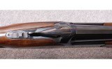 Browning ~ Model B26 ~ 12 Gauge - 4 of 10