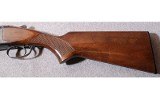 Browning ~ Model B26 ~ 12 Gauge - 6 of 10