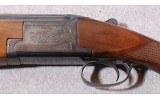 Browning ~ Model B26 ~ 12 Gauge - 7 of 10